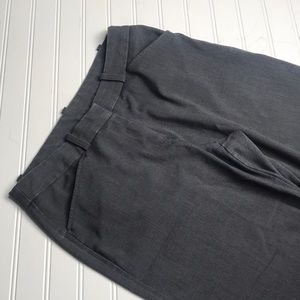 Worthington Dress Slacks